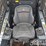 2023-deere-331g-image-24