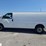 2017-gmc-savana-cargo-van-image-8