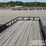 2022-carry-on-6x16-image-21