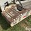 2018-challenger-witzco-image-16
