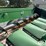 2007-john-deere-1293-image-10