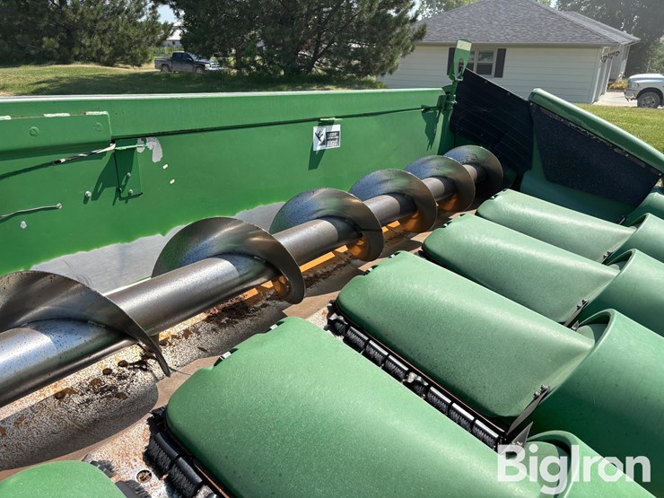 2007-john-deere-1293-image-10