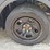 2017-ford-explorer-xlt-image-10