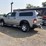 2022-dodge-3500-image-3