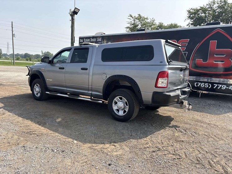 2022-dodge-3500-image-3