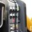 2009-grove-tms9000e-image-31