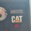 2013-caterpillar-289c2-image-41