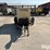 john-deere-2-image-2