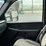 2002-chevrolet-silverado-2500hd-image-27