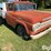 1959-ford-f350-image-13