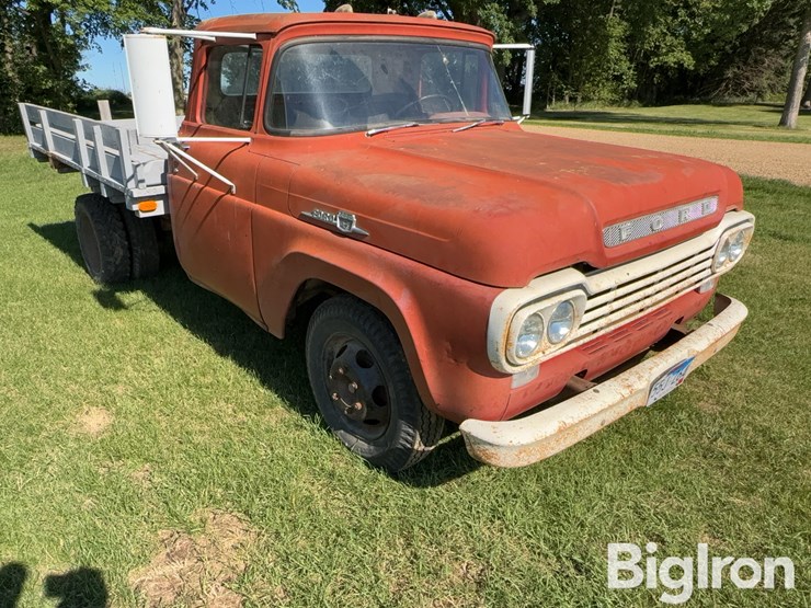 1959-ford-f350-image-13