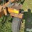 m&w-bf10-image-20