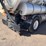 2005-vactor-2100-image-31