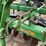 john-deere-510-image-13