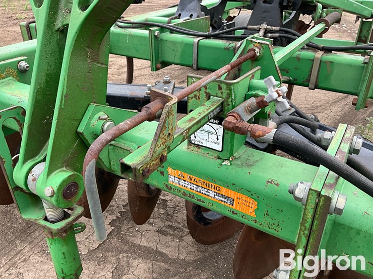 john-deere-510-image-13