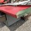 metal-workbench,-damaged-image-7