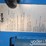 2016-genie-s40-image-24