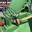 john-deere-batwing-mower-image-9
