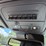 2022-ford-bronco-image-26
