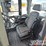 2023-deere-644p-image-48