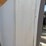 2013-freightliner-m2-106-image-40