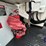 2016-ram-5500-bucket-truck-image-39