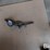 sotera-meter-&-nozzle-image-6