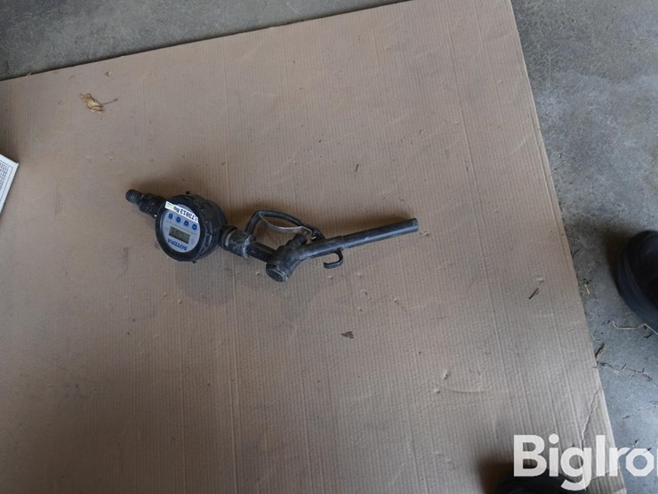 sotera-meter-&-nozzle-image-6