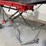 rubi-dt-10in-max-tile-saw-on-stand-image-10