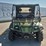 cub-cadet-4x4-image-2