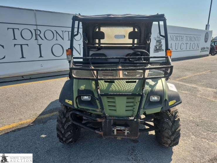 cub-cadet-4x4-image-2