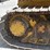2022-komatsu-d51pxi-24-image-38