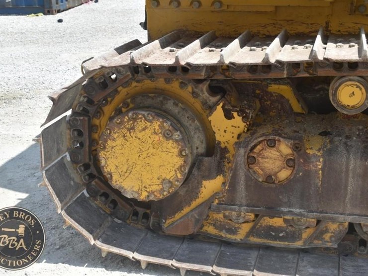 2022-komatsu-d51pxi-24-image-38