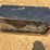 side-storage-box-image-4