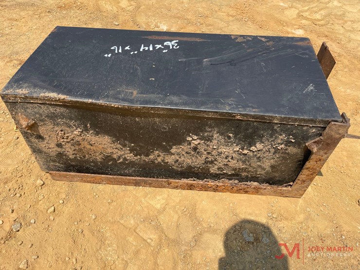 side-storage-box-image-4