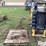 2014-komatsu-pc220-image-6