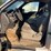 2010-ford-f150-xl-image-17