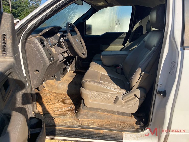 2010-ford-f150-xl-image-17