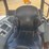 2025-bobcat-e35-r2-series-mini-excavator-image-19