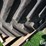 case-ih-450-image-12