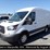 2016-ford-transit-image-1