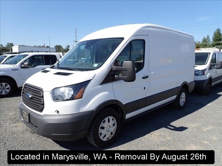 2016-ford-transit-image-1