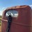 international-kb-truck-image-20