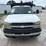 2003-chevrolet-silverado-3500-image-26