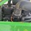 john-deere-5200-image-30