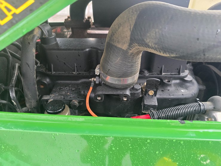 john-deere-5200-image-30