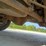2012-dodge-1500-image-80