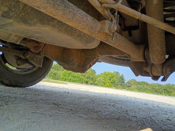 2012-dodge-1500-image-80