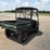 kawasaki-mule-3010-image-4
