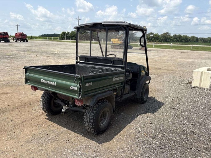 kawasaki-mule-3010-image-4